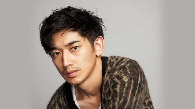 永山瑛太