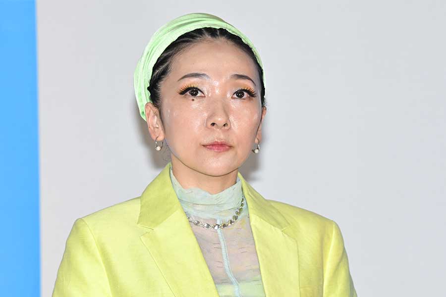 MISIA
