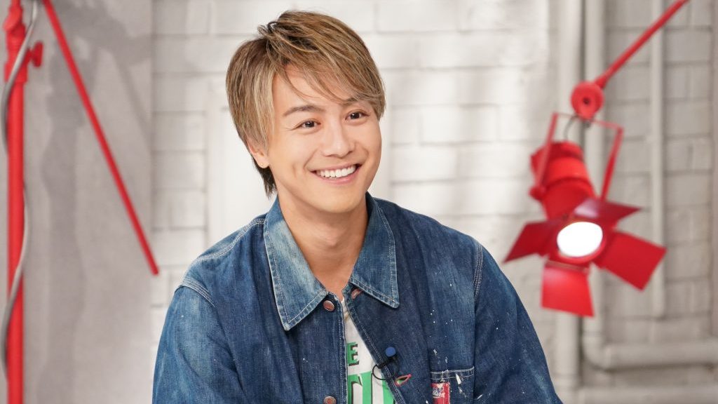 TAKAHIRO
