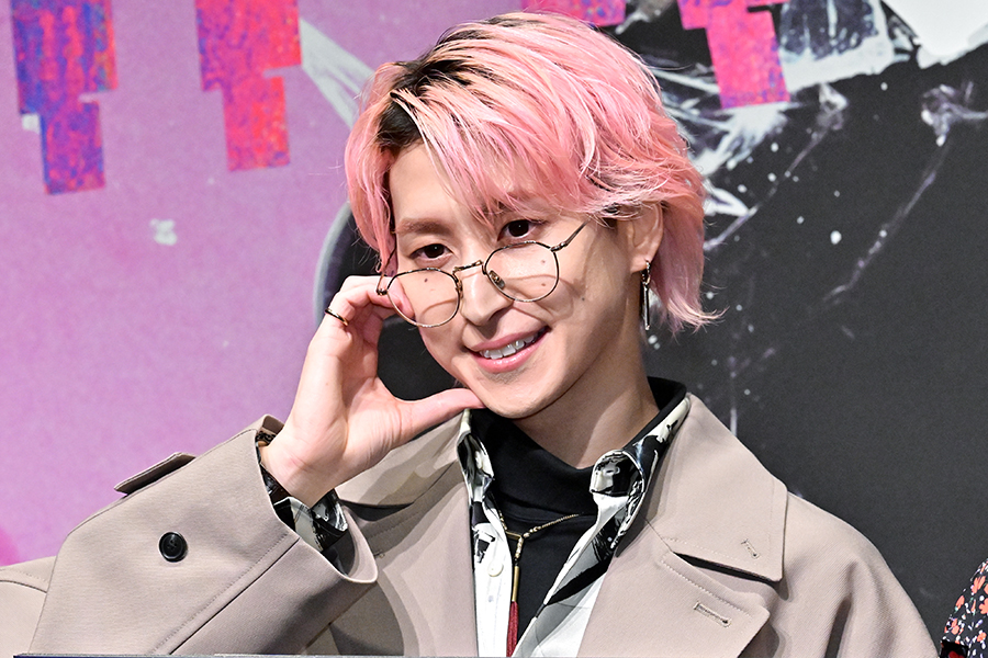 佐久間大介