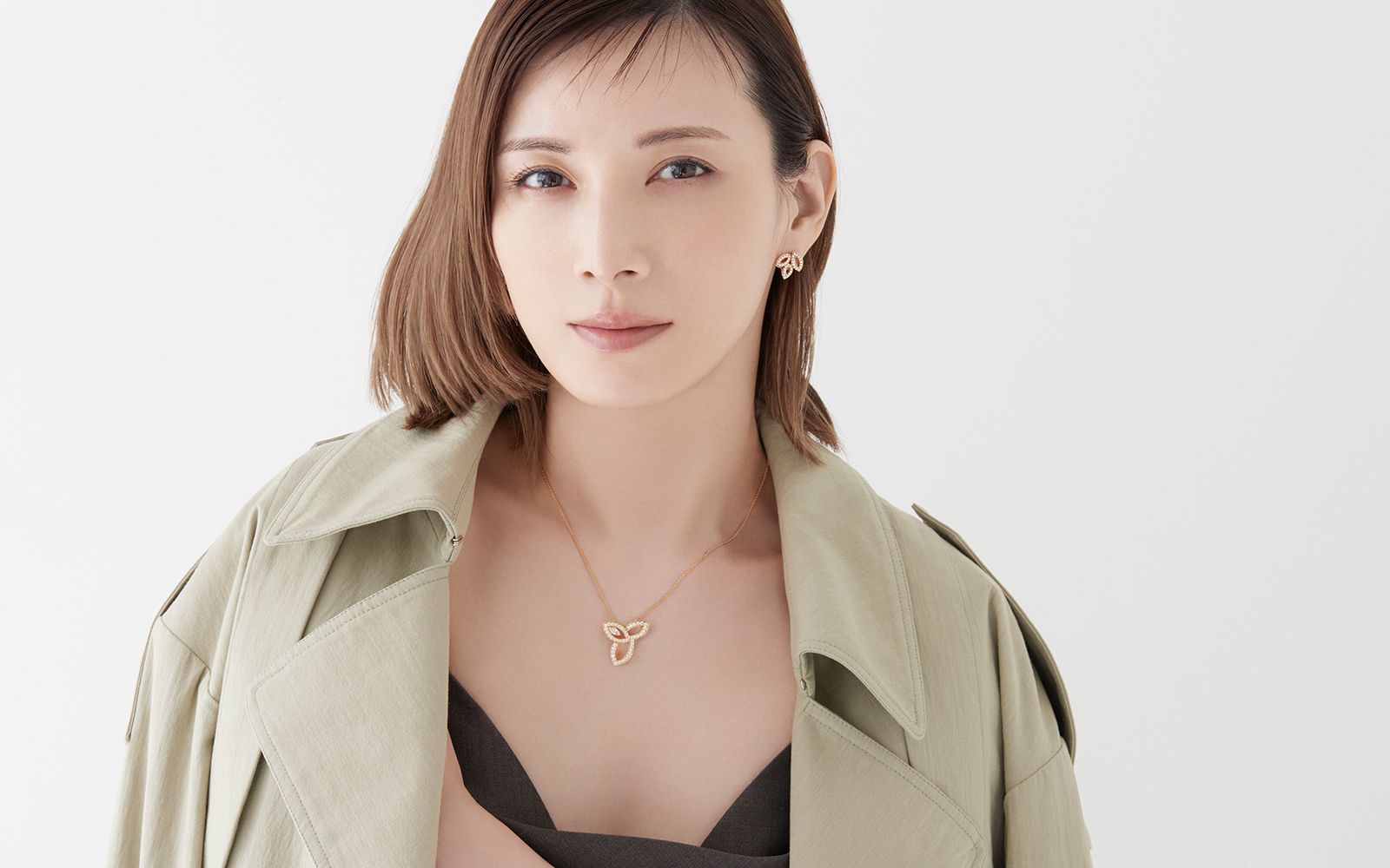 加藤あい