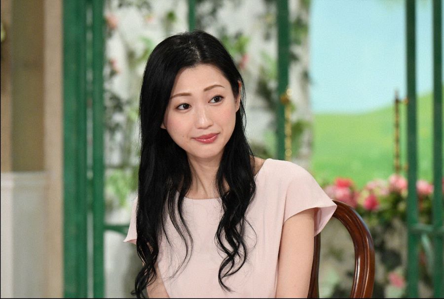 壇蜜