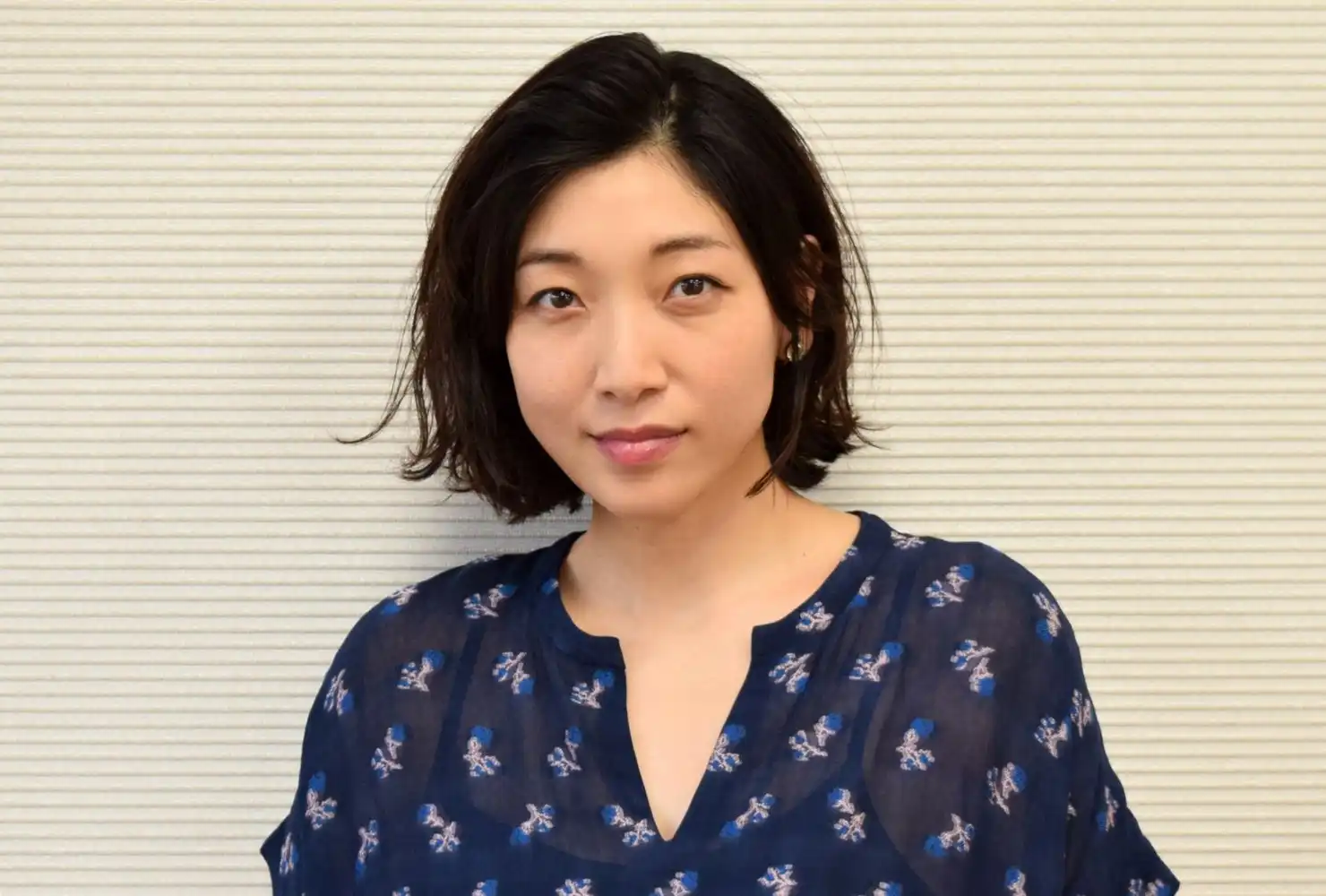 安藤サクラ
