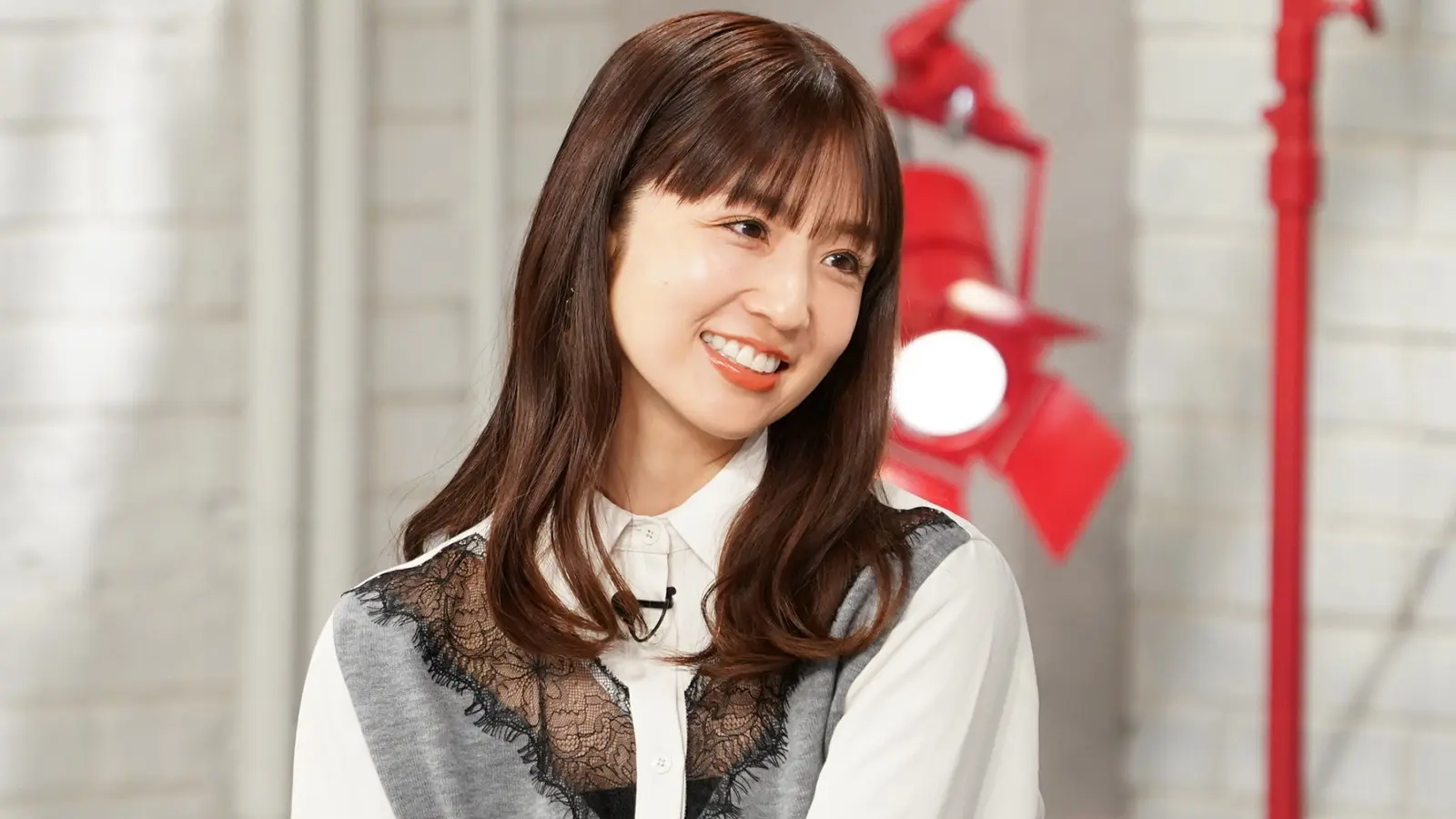 小倉優子