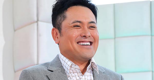 有田哲平