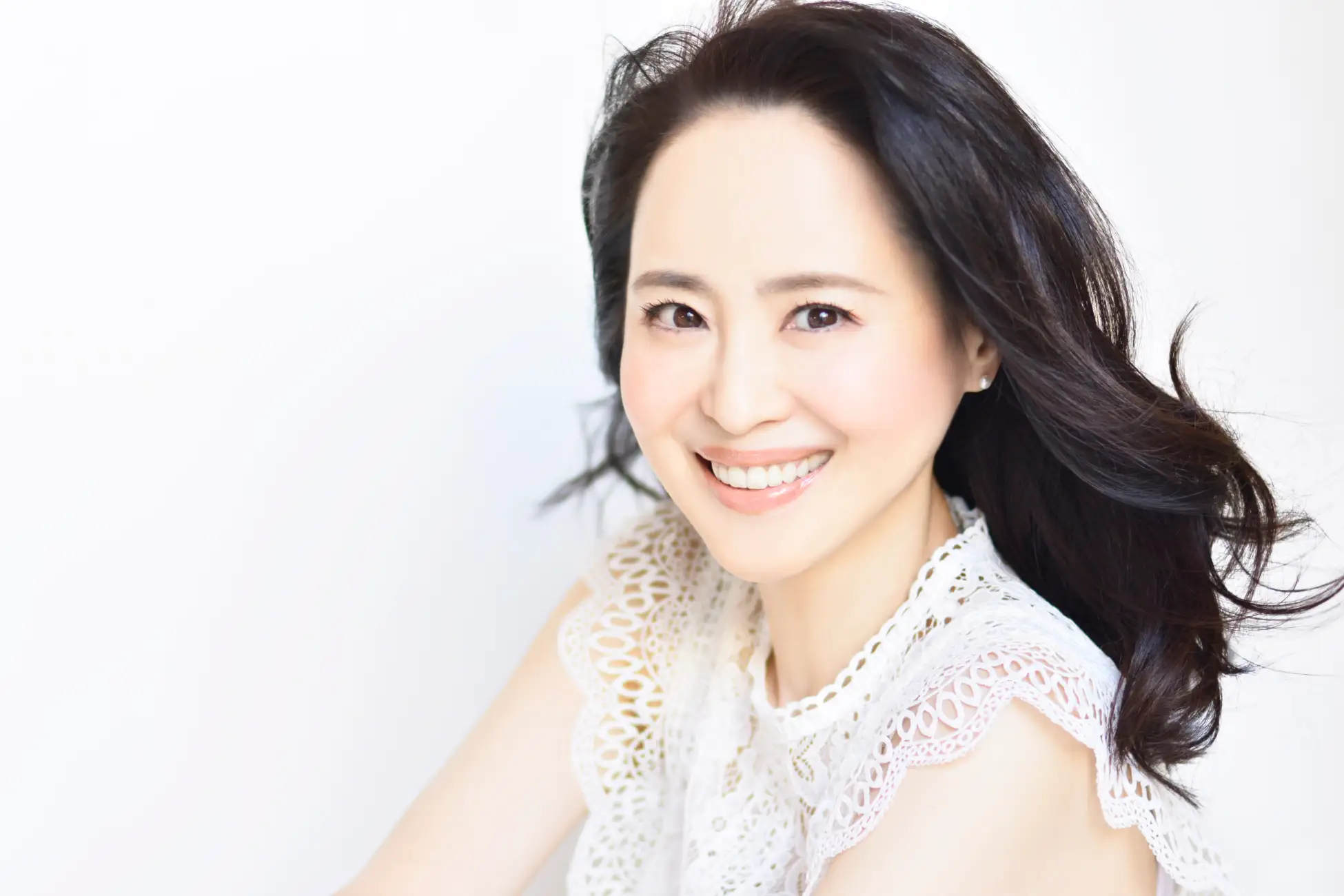 松田聖子