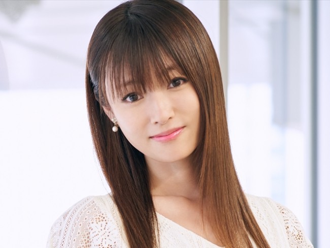 深田恭子