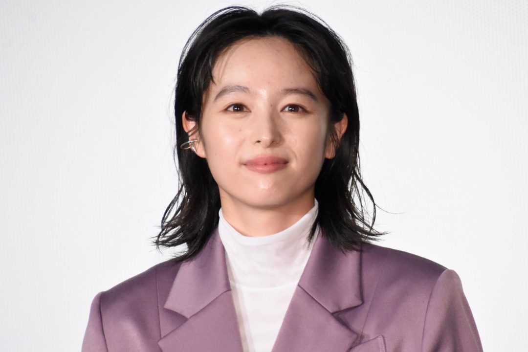 清野菜名