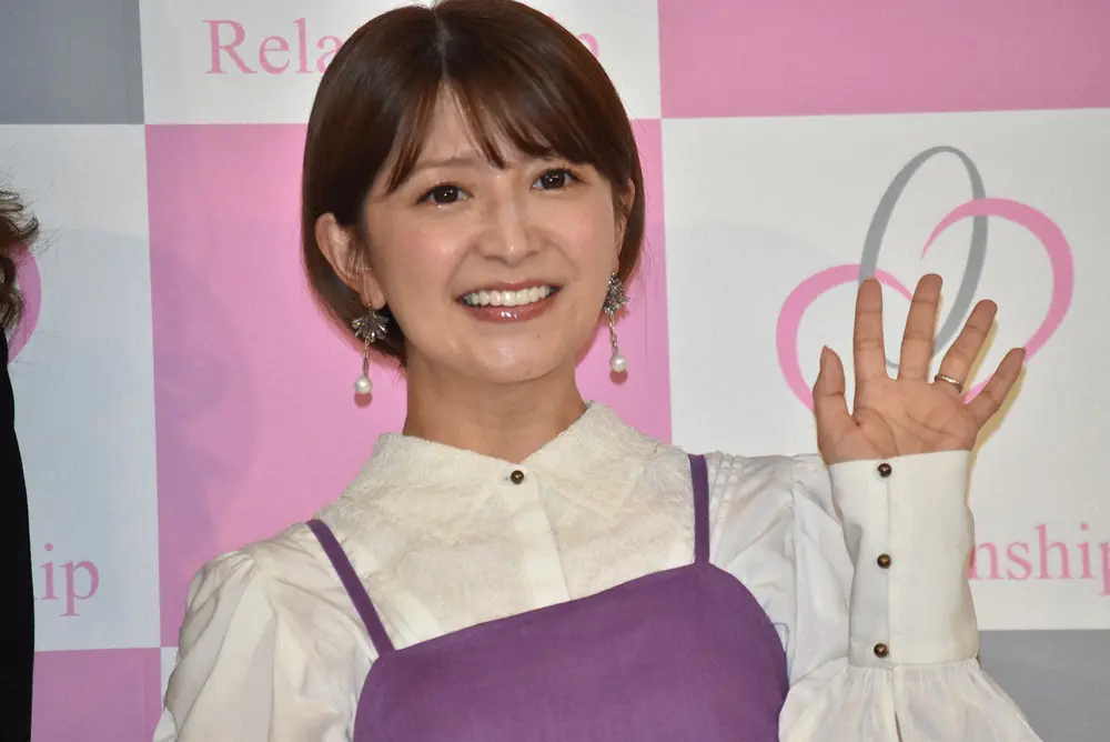 矢口真里