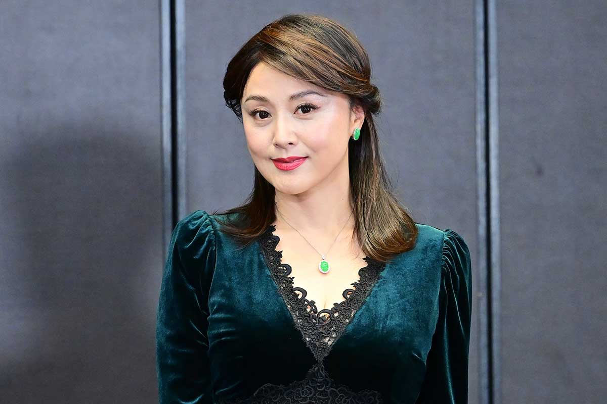 藤原紀香