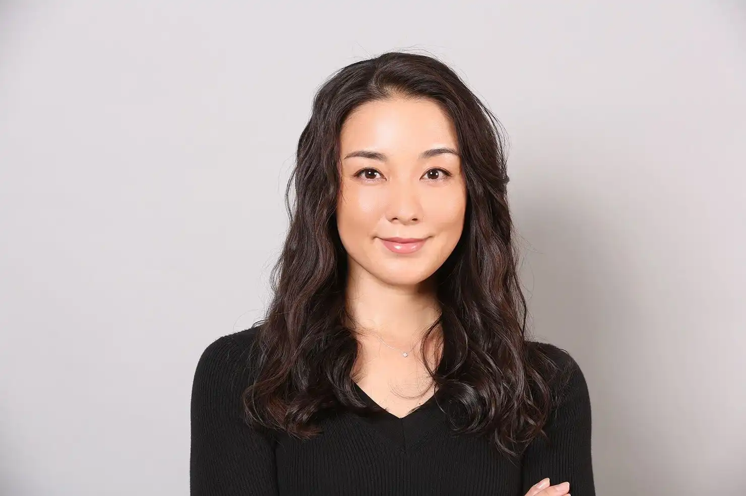 伊藤歩