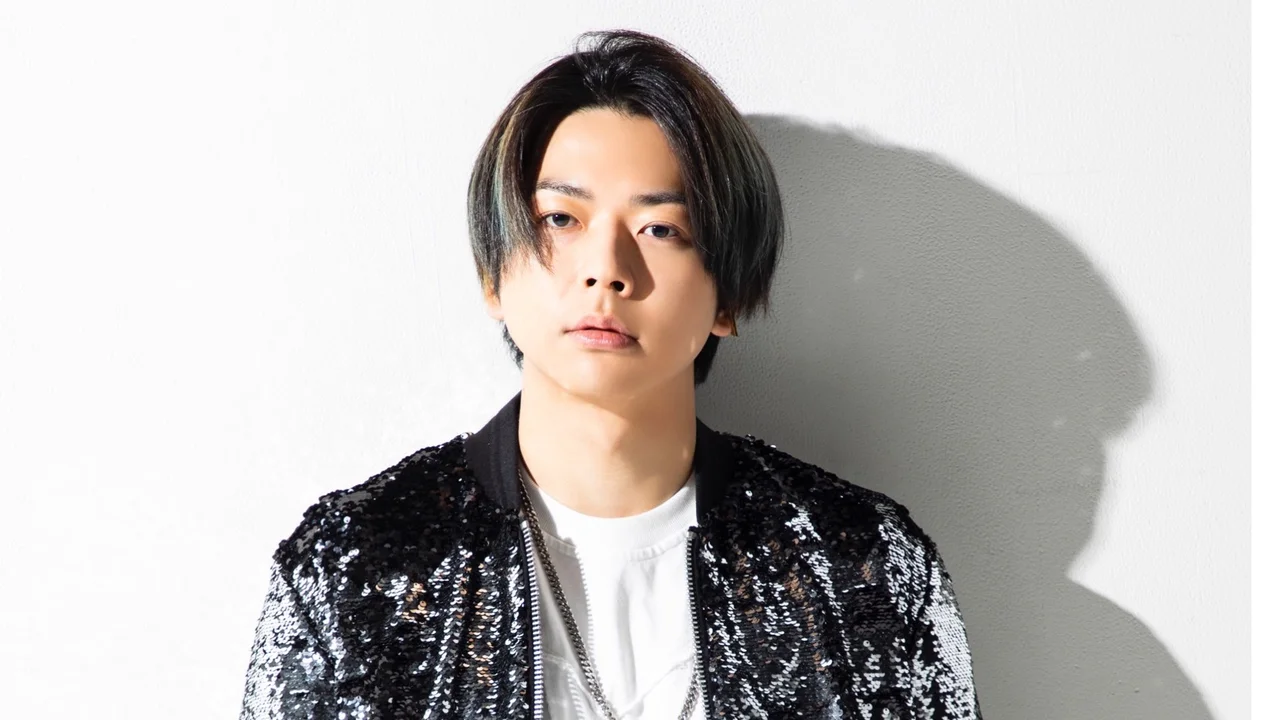 増田貴久