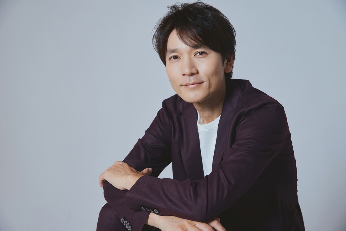 長野博