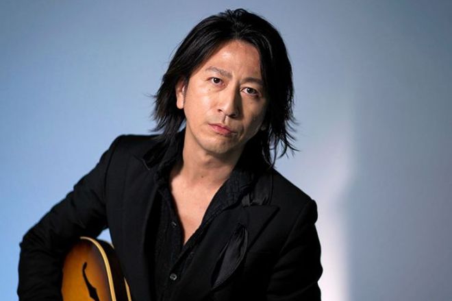 TAKURO