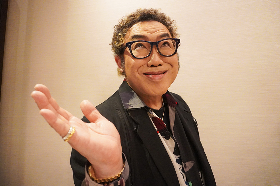 コロッケ