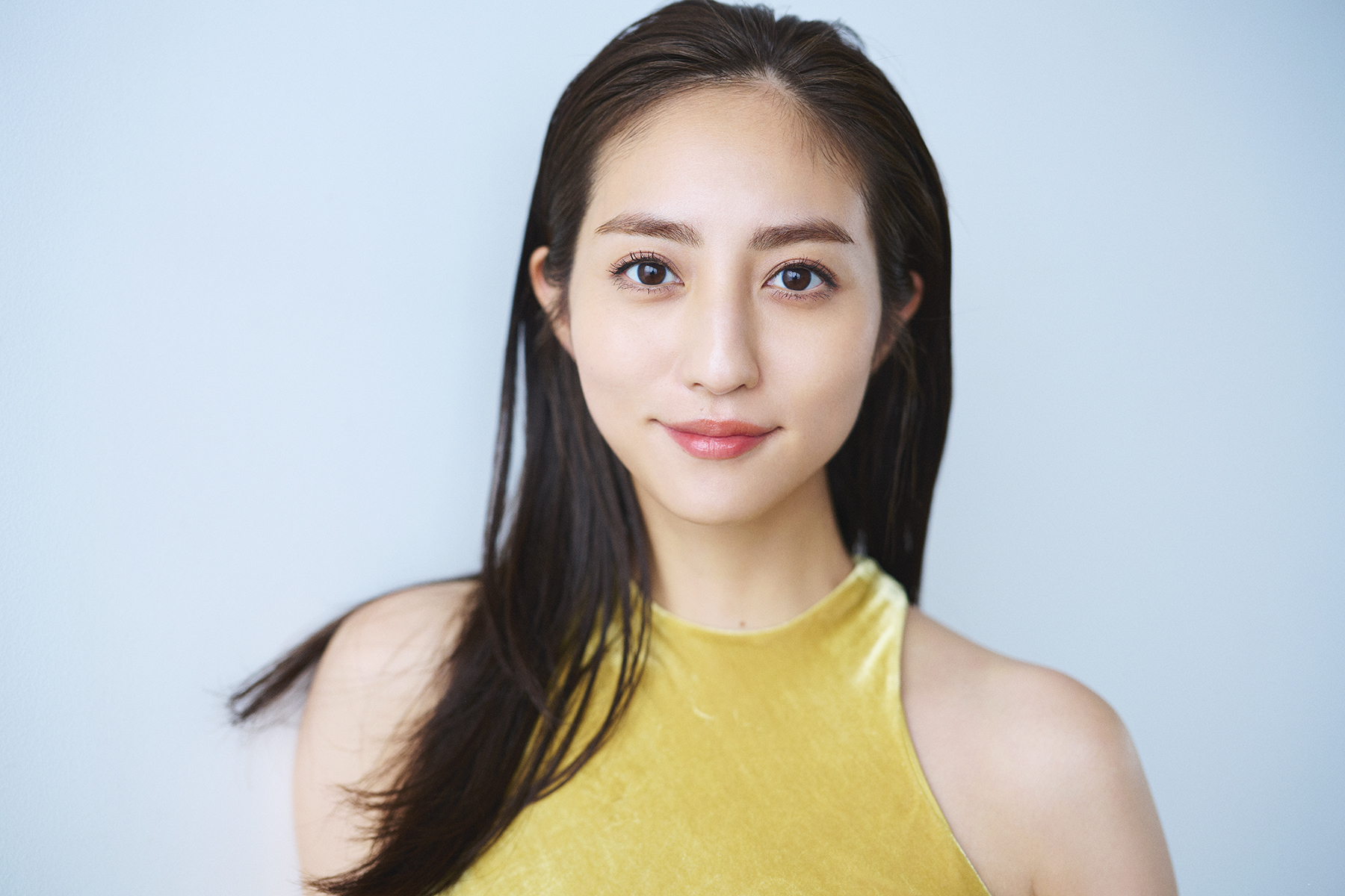 堀田茜