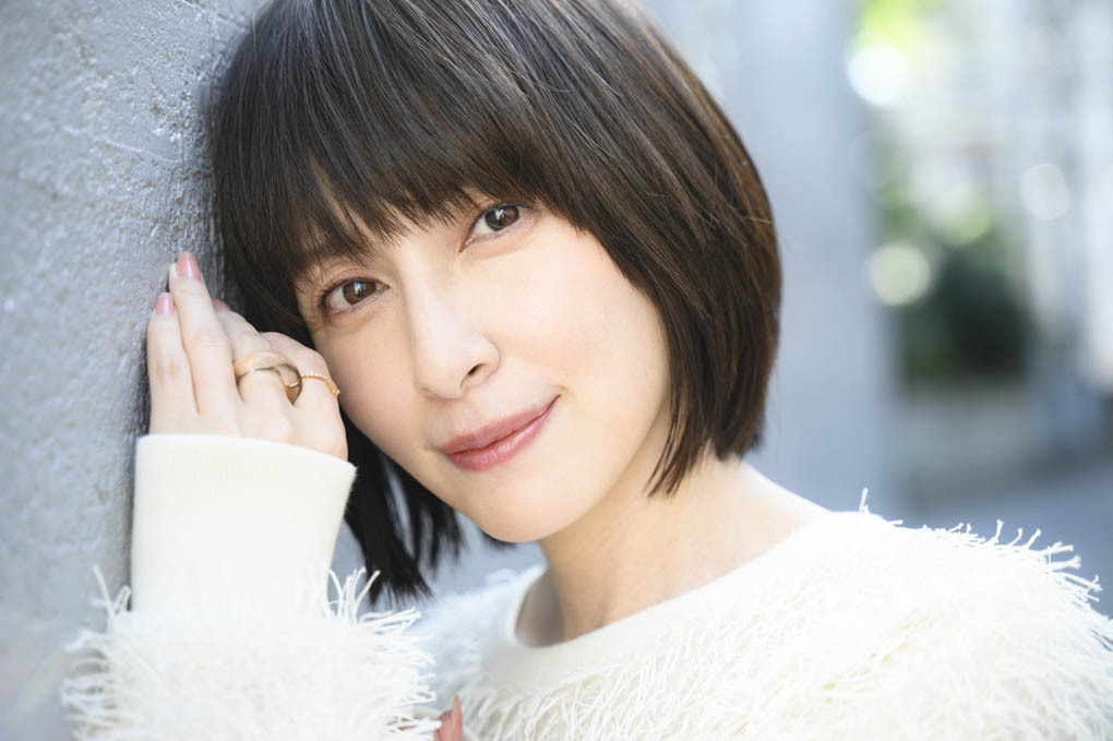奥菜恵