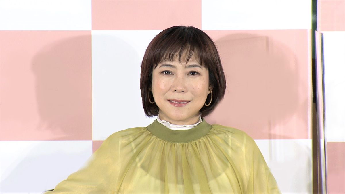 椿鬼奴