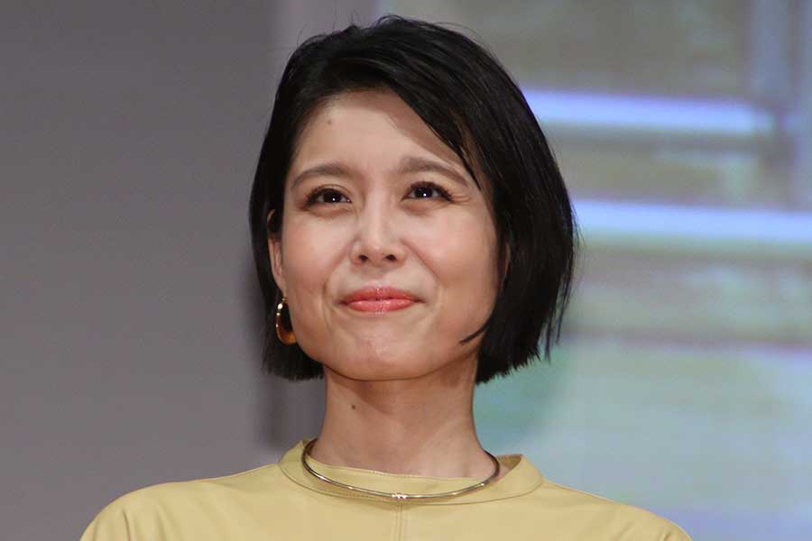 沢城みゆき