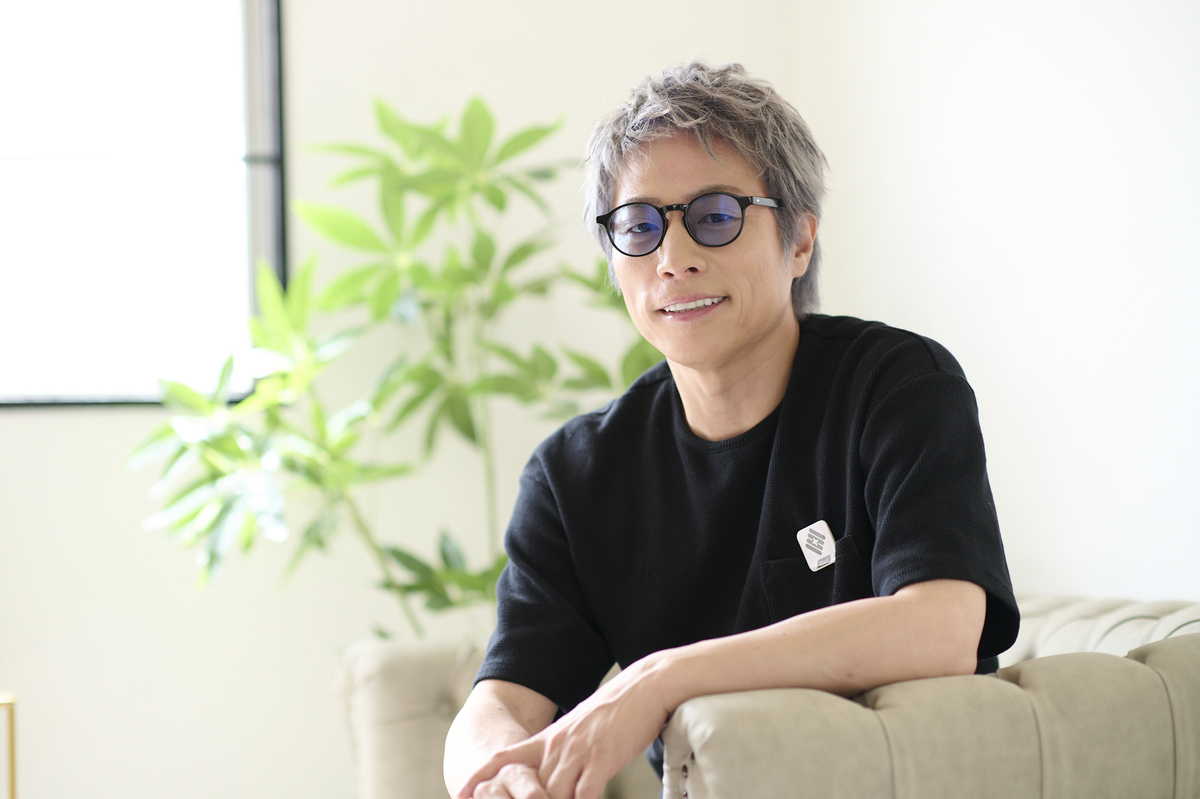 田村淳