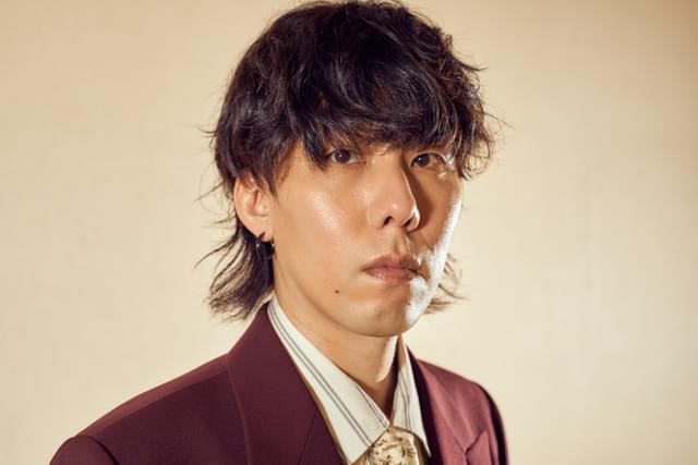 野田洋次郎