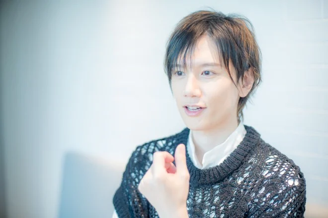 KENN