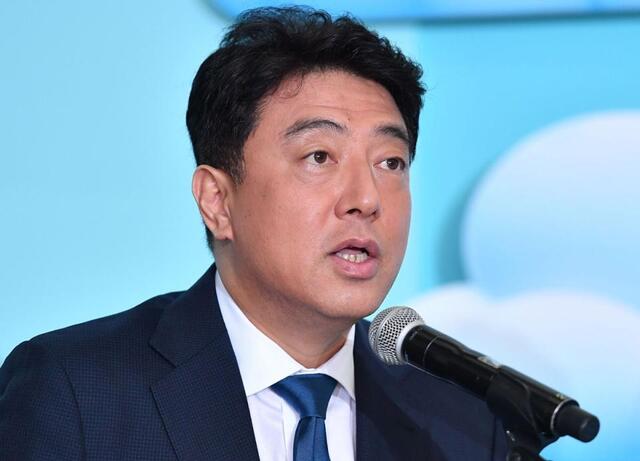 佐野瑞樹