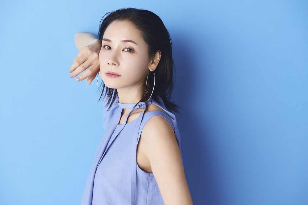 吉田羊