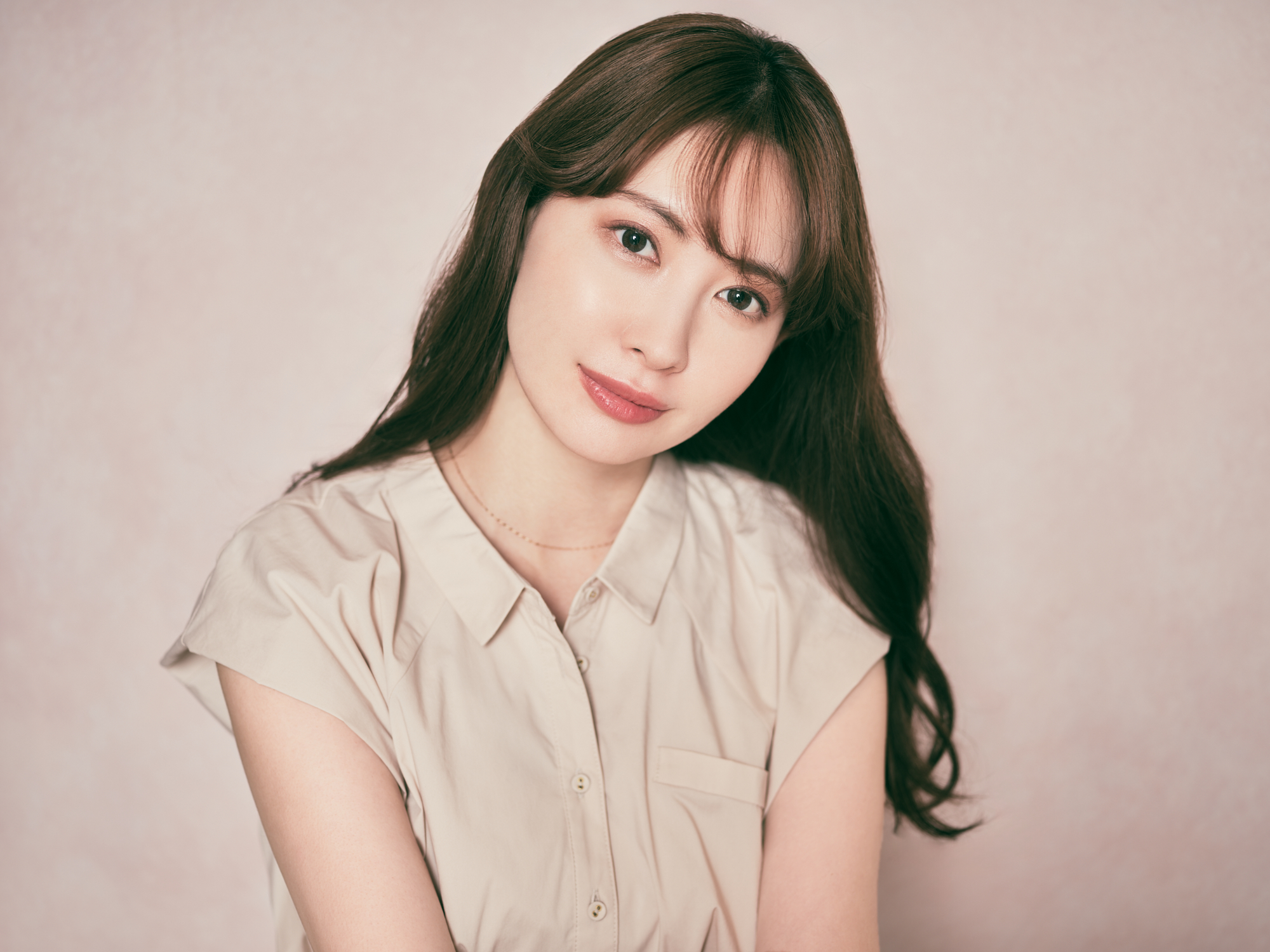 小嶋陽菜