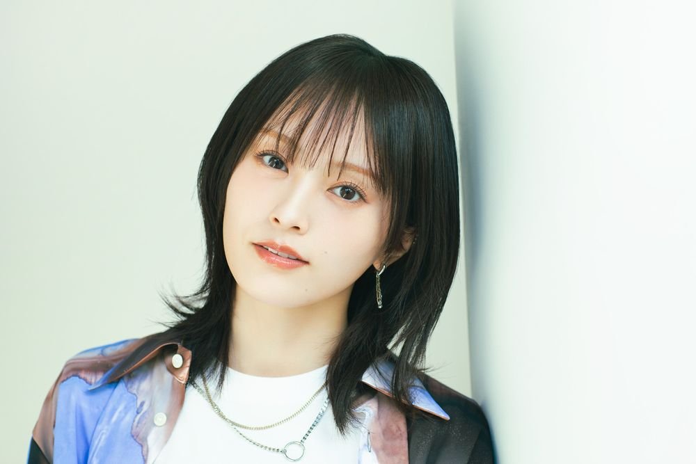 山本彩