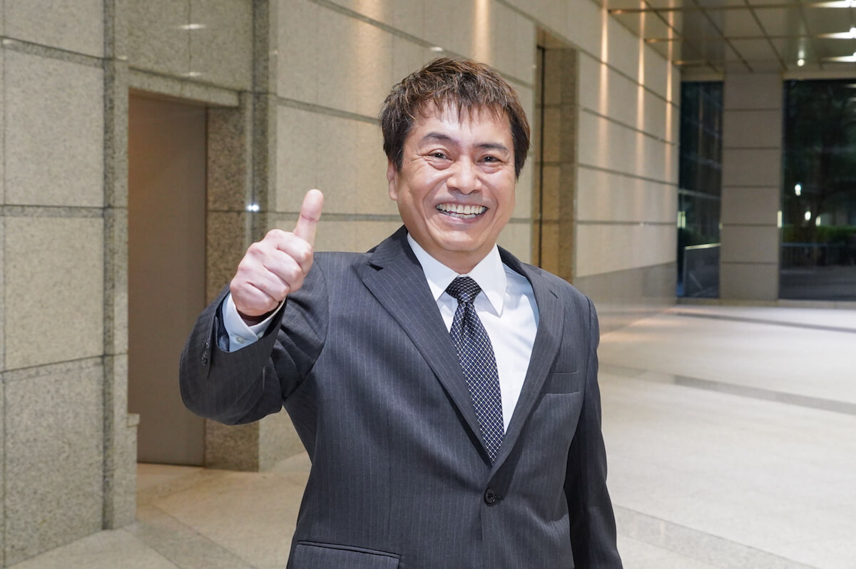 平田広明