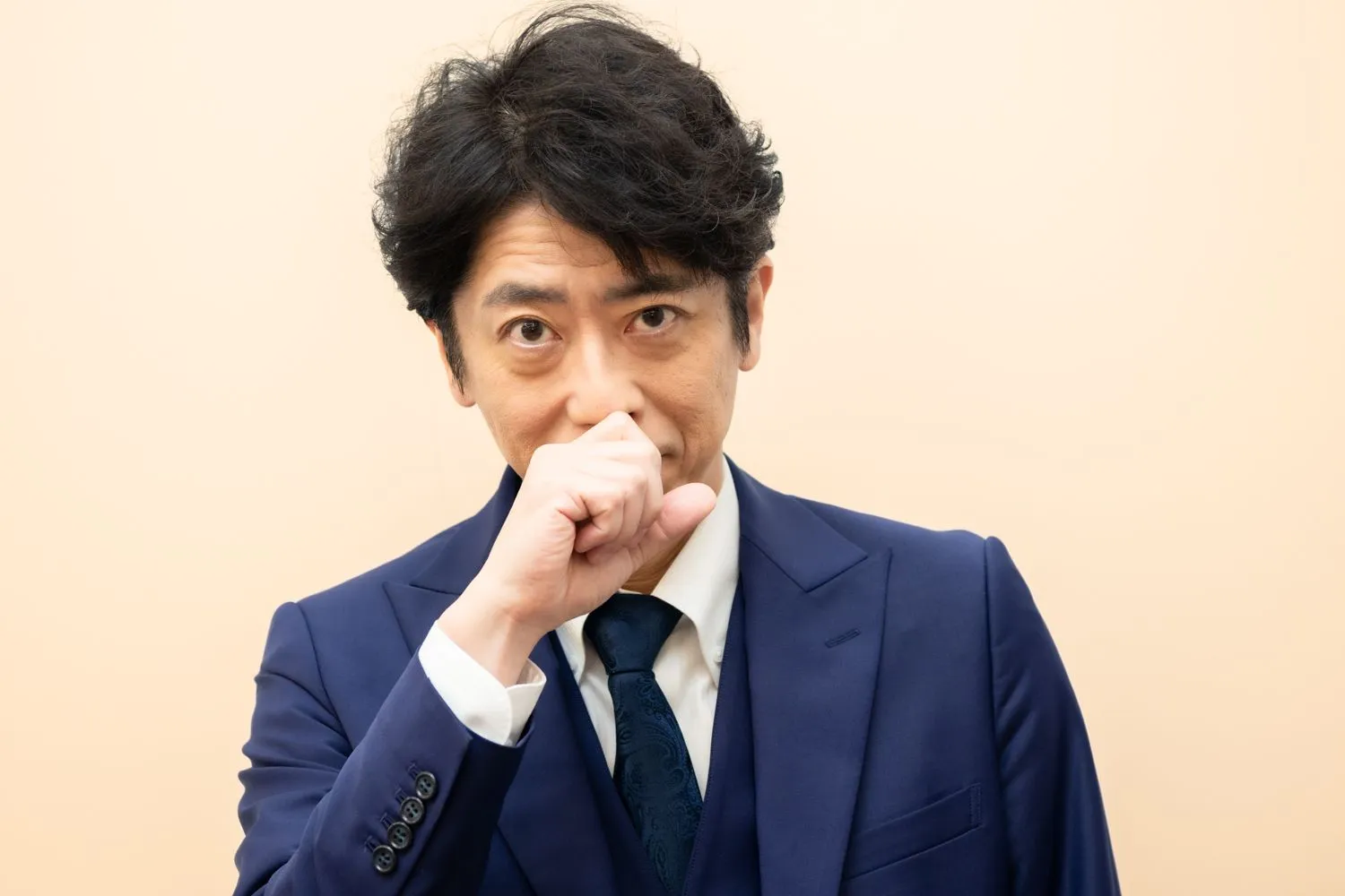 後藤輝基