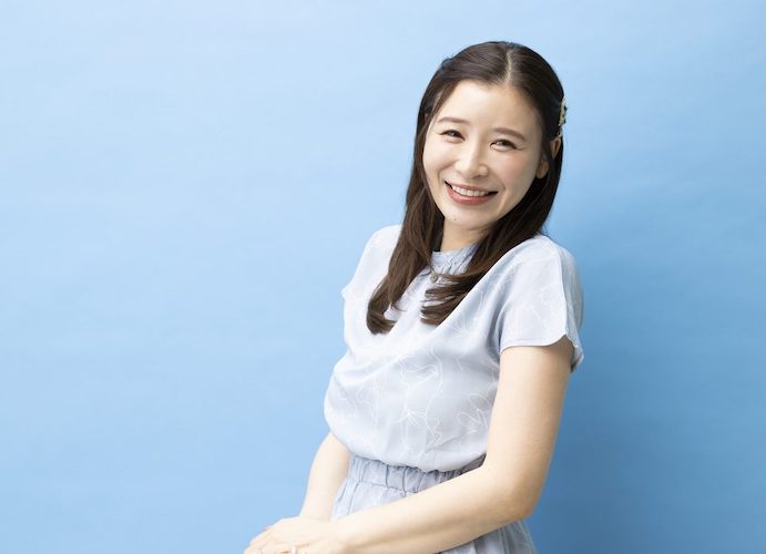 手島優
