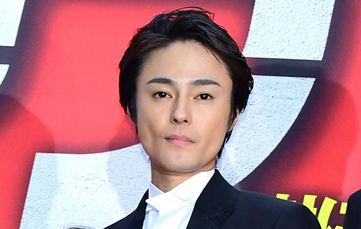 木村了