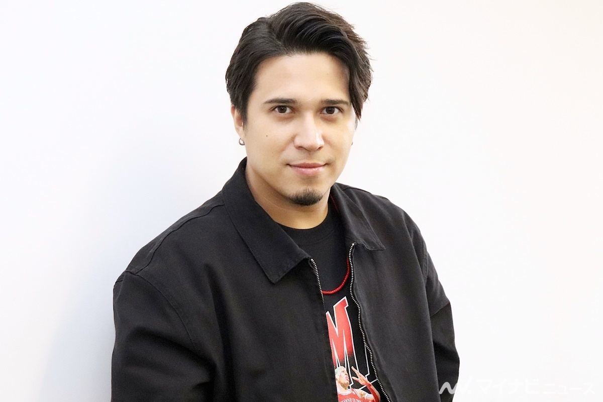 木村昴
