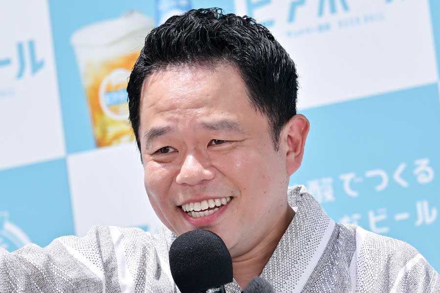 津田篤宏