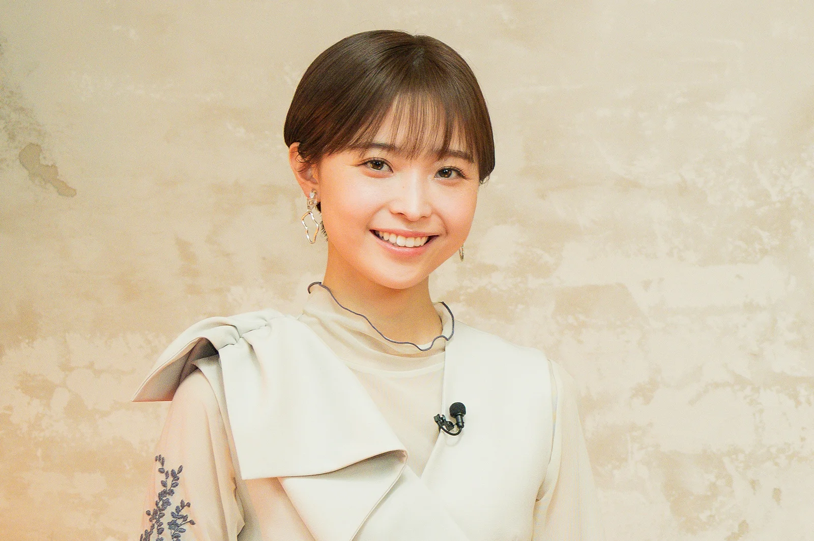 渡邊渚