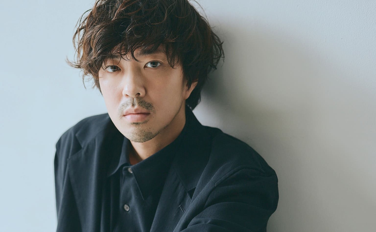 若葉竜也