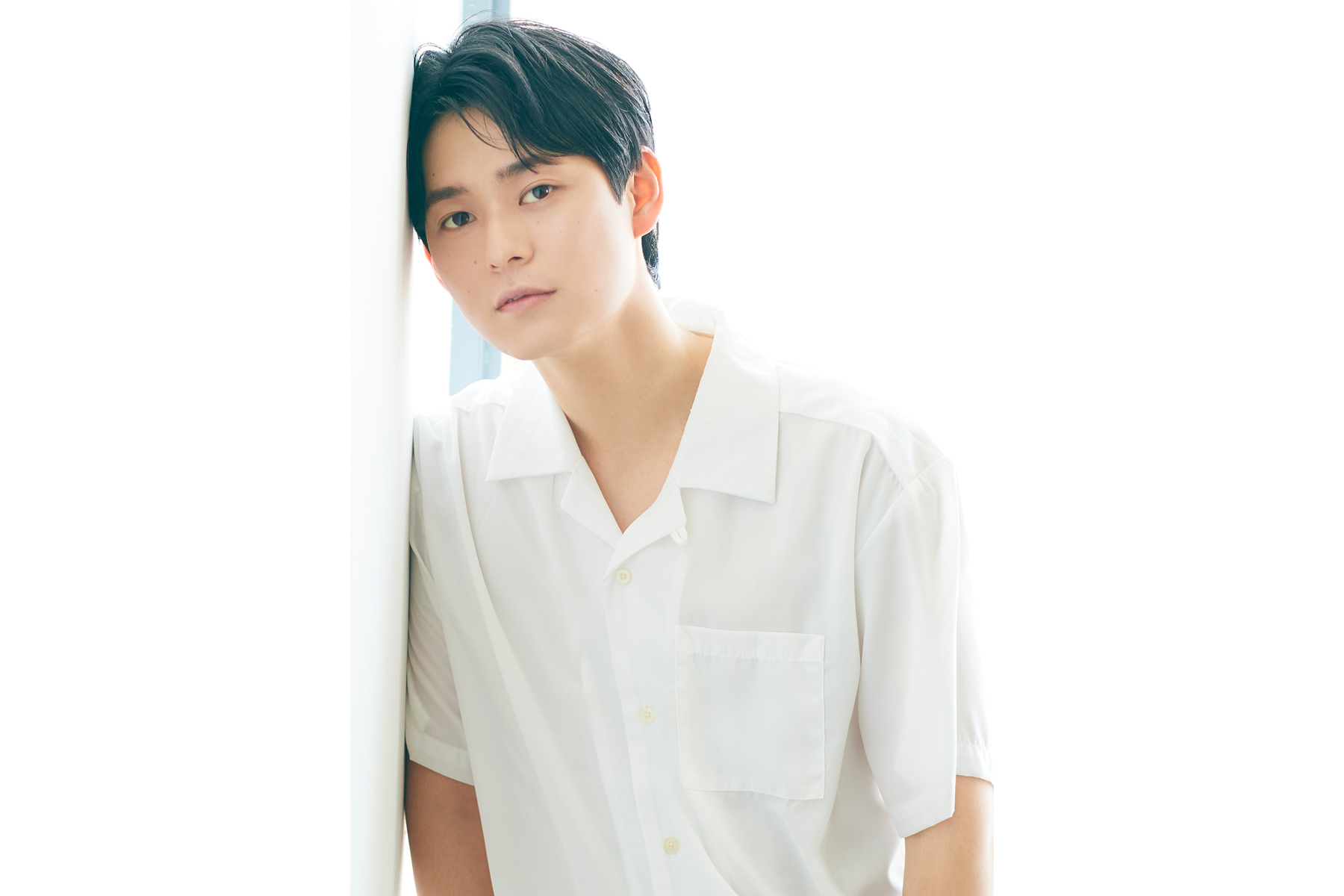 財津優太郎