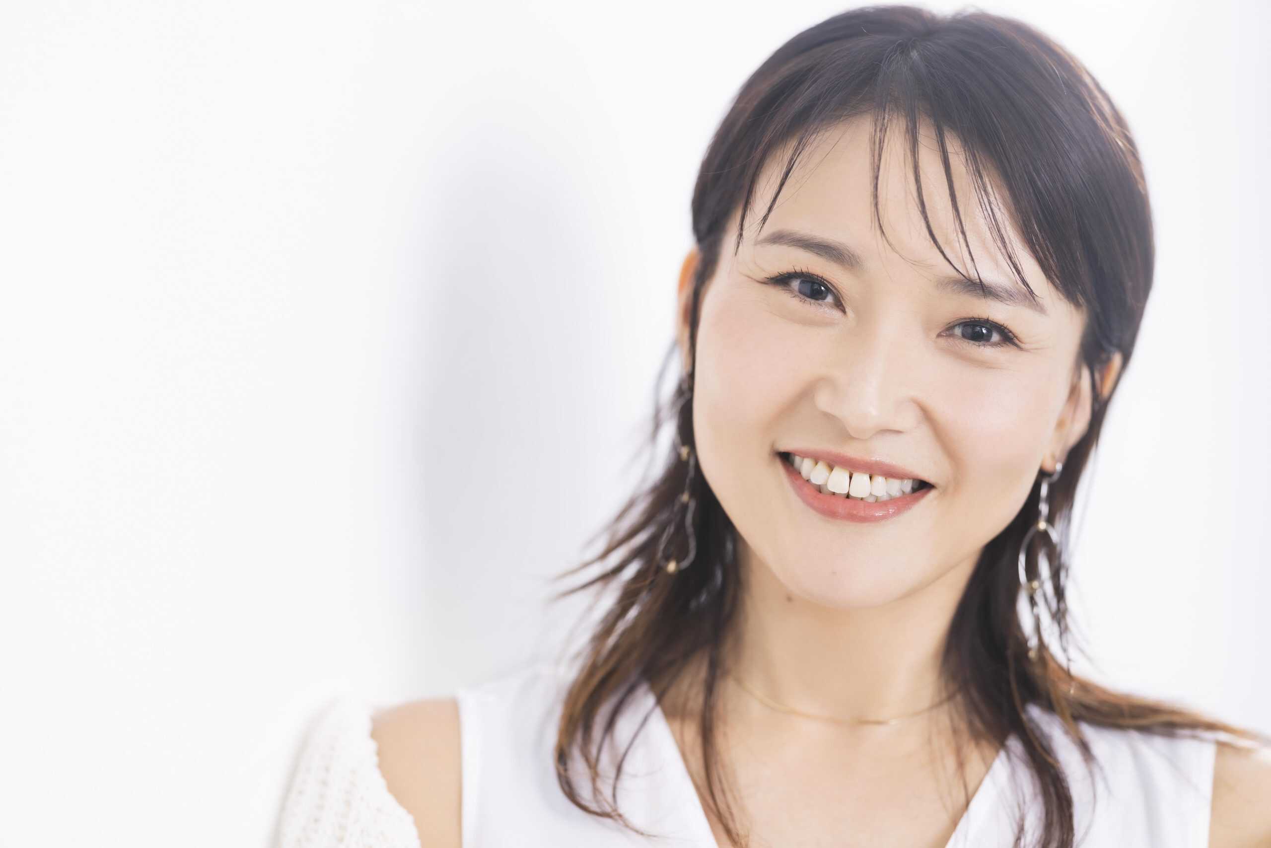 金子恵美