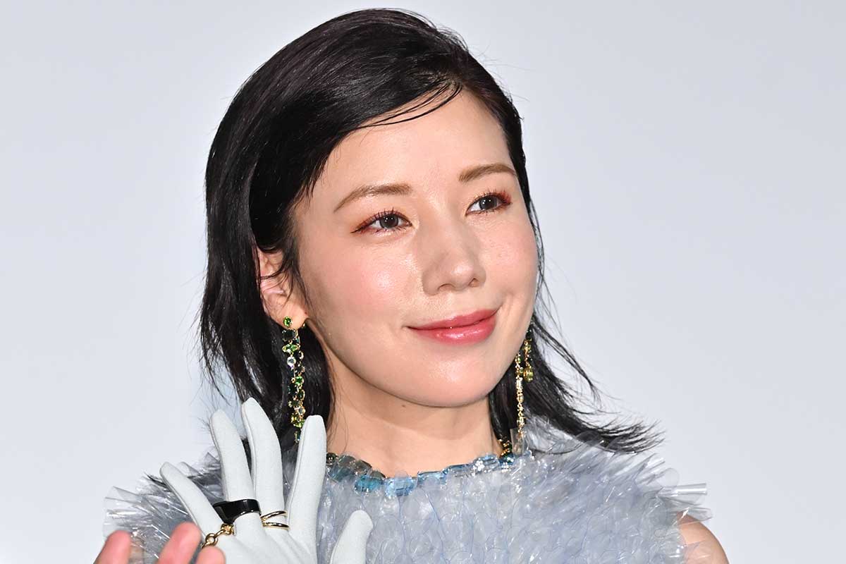 仲里依紗