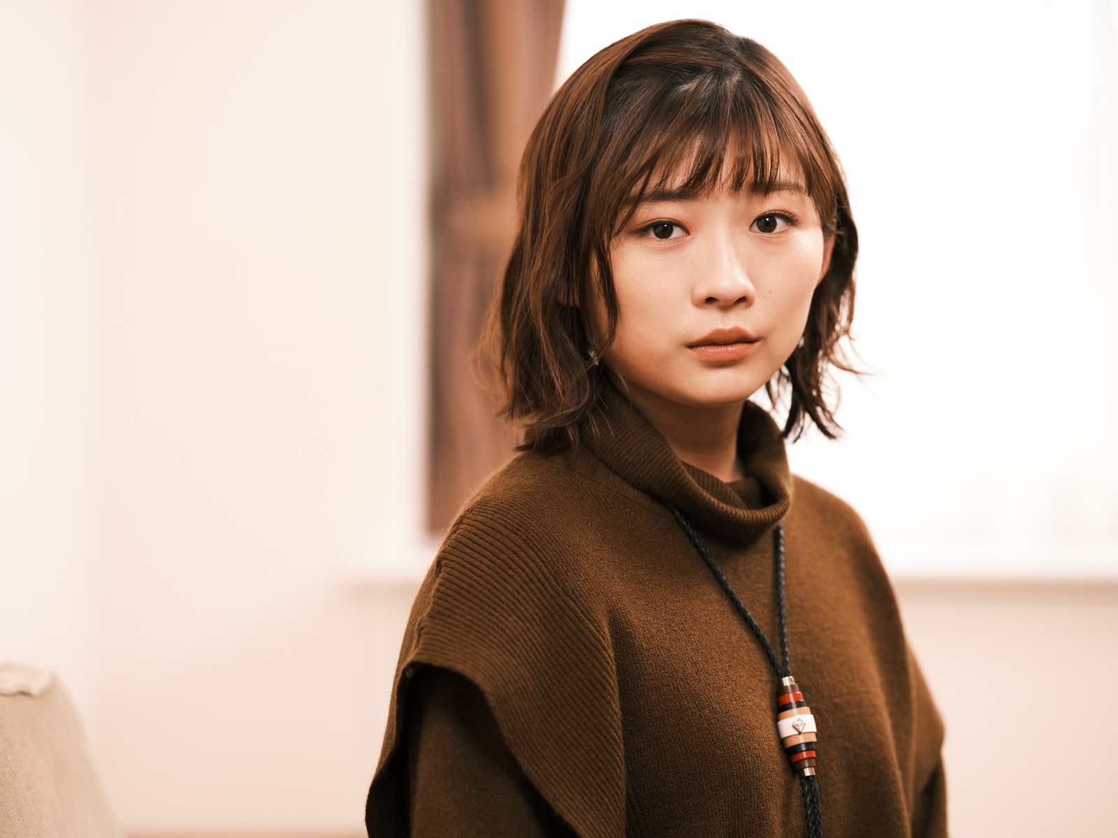 伊藤沙莉