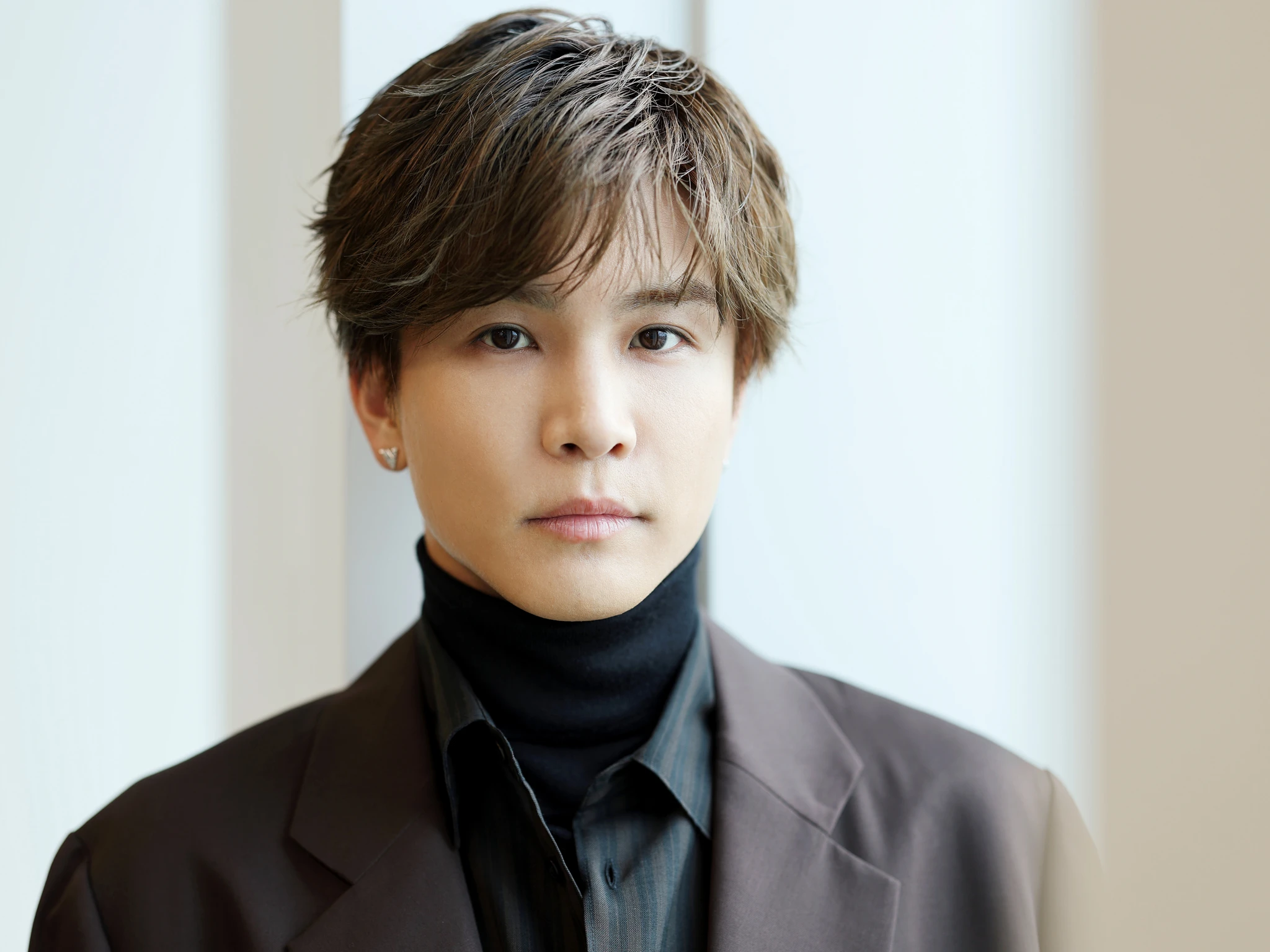 岩田剛典