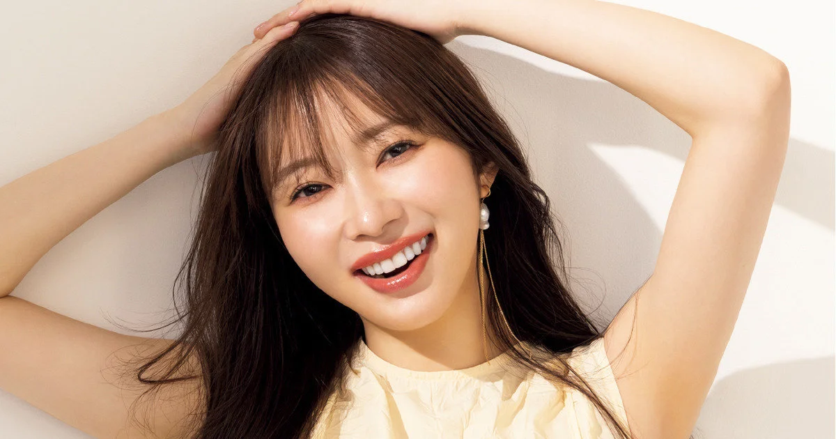 指原莉乃