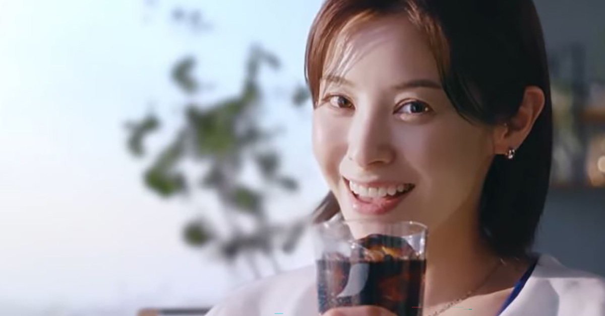 松浦亜弥