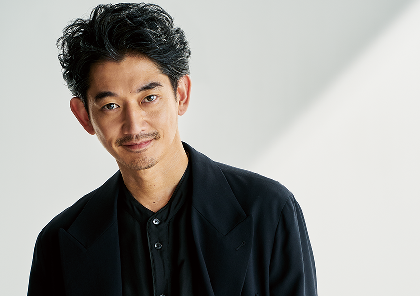 永山瑛太